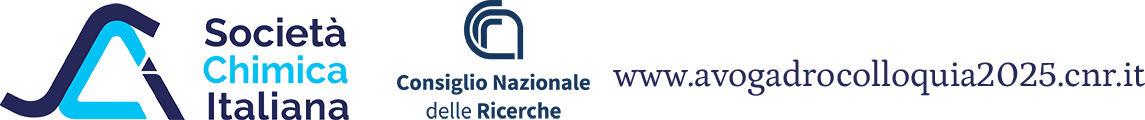 avogadrocolloquia2025.cnr.it